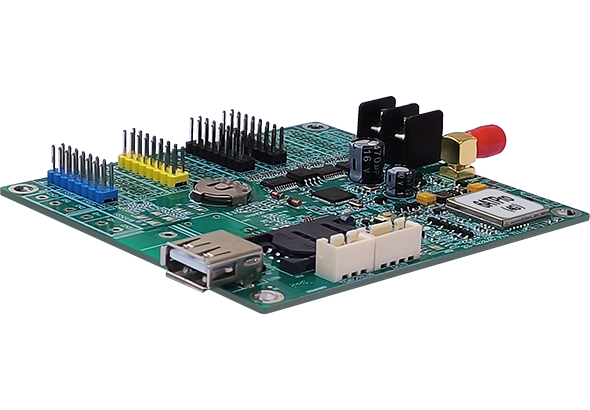 博天堂(918.com)官网-918博天堂,让你更杰出