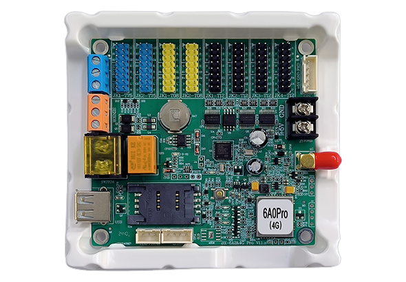 博天堂(918.com)官网-918博天堂,让你更杰出