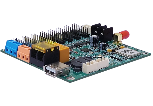 博天堂(918.com)官网-918博天堂,让你更杰出