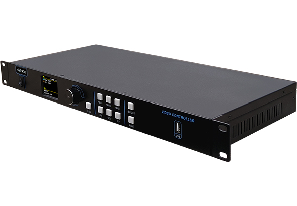 博天堂(918.com)官网-918博天堂,让你更杰出