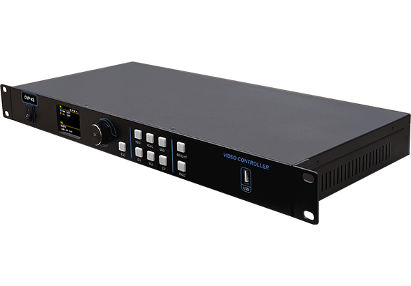 博天堂(918.com)官网-918博天堂,让你更杰出