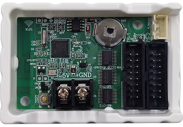 博天堂(918.com)官网-918博天堂,让你更杰出