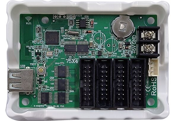 博天堂(918.com)官网-918博天堂,让你更杰出