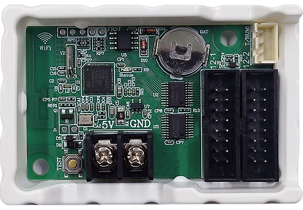 博天堂(918.com)官网-918博天堂,让你更杰出