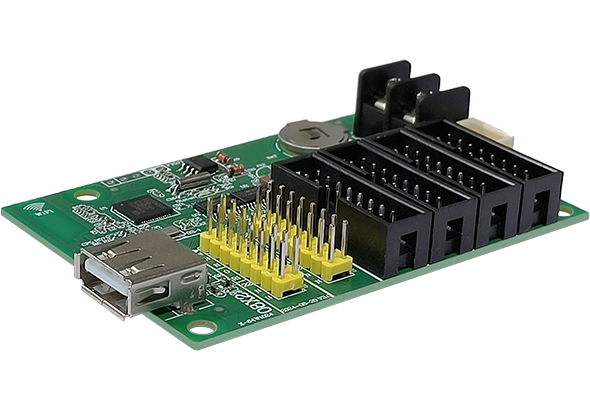 博天堂(918.com)官网-918博天堂,让你更杰出