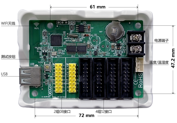 博天堂(918.com)官网-918博天堂,让你更杰出
