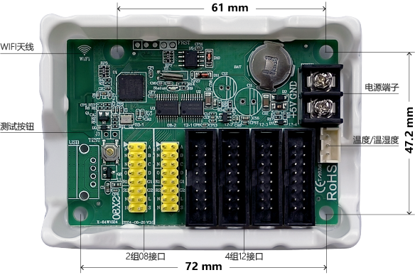 博天堂(918.com)官网-918博天堂,让你更杰出