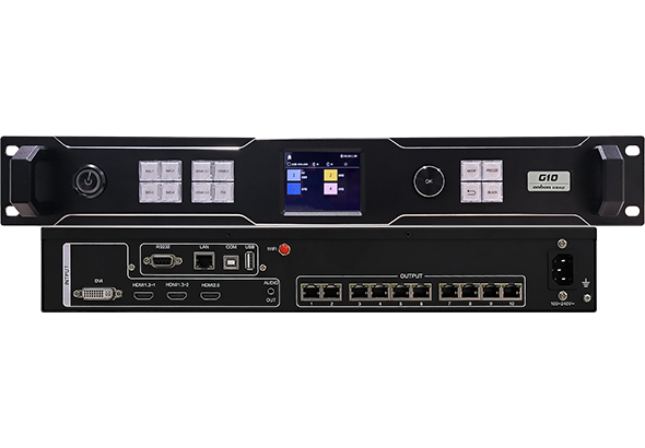 博天堂(918.com)官网-918博天堂,让你更杰出