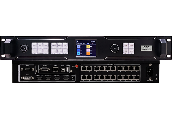 博天堂(918.com)官网-918博天堂,让你更杰出