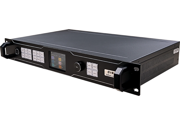 博天堂(918.com)官网-918博天堂,让你更杰出