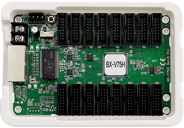 博天堂(918.com)官网-918博天堂,让你更杰出