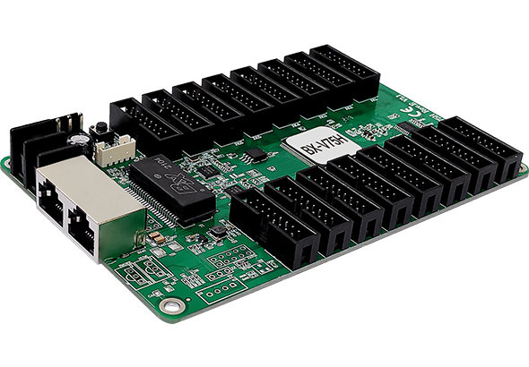 博天堂(918.com)官网-918博天堂,让你更杰出