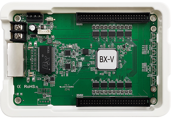 博天堂(918.com)官网-918博天堂,让你更杰出