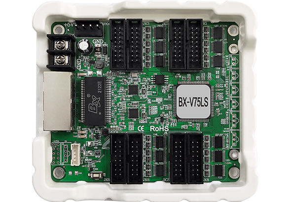 博天堂(918.com)官网-918博天堂,让你更杰出