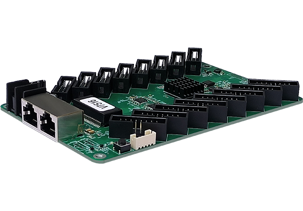 博天堂(918.com)官网-918博天堂,让你更杰出