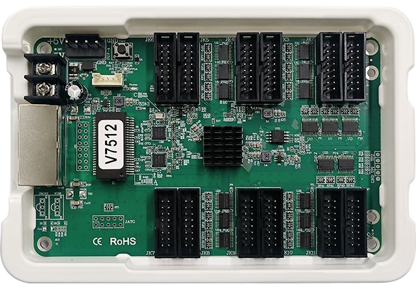 博天堂(918.com)官网-918博天堂,让你更杰出