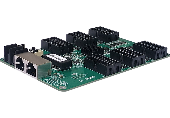 博天堂(918.com)官网-918博天堂,让你更杰出