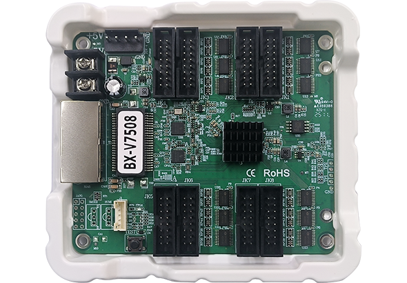 博天堂(918.com)官网-918博天堂,让你更杰出