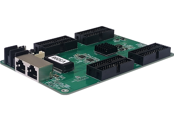 博天堂(918.com)官网-918博天堂,让你更杰出