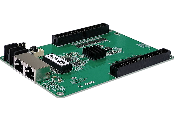 博天堂(918.com)官网-918博天堂,让你更杰出