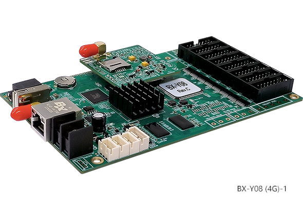 博天堂(918.com)官网-918博天堂,让你更杰出