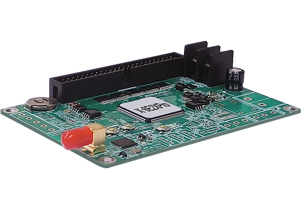 博天堂(918.com)官网-918博天堂,让你更杰出