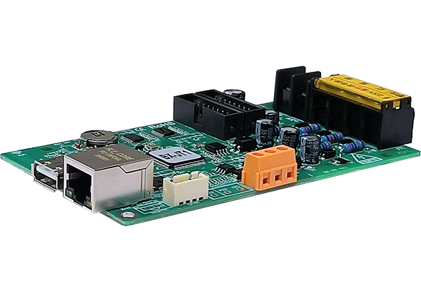 博天堂(918.com)官网-918博天堂,让你更杰出