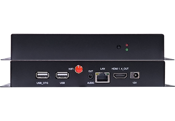 博天堂(918.com)官网-918博天堂,让你更杰出