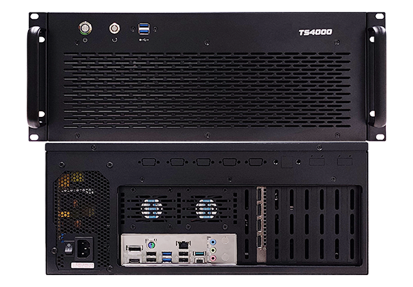 博天堂(918.com)官网-918博天堂,让你更杰出