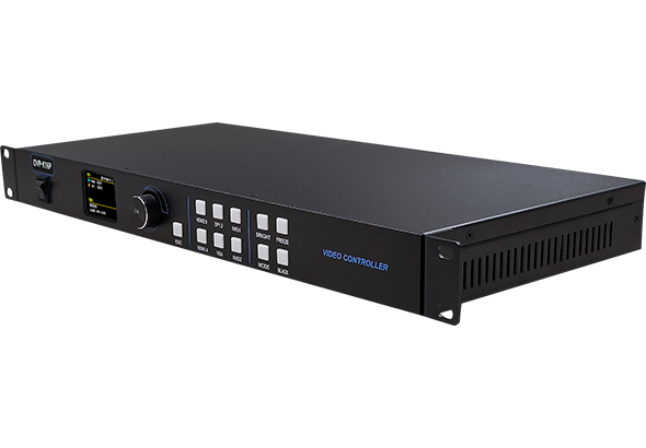 博天堂(918.com)官网-918博天堂,让你更杰出